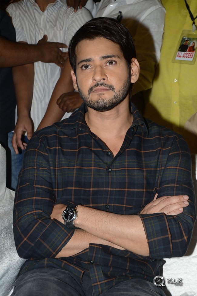 Sammohanam-Movie-Pre-Release-Event